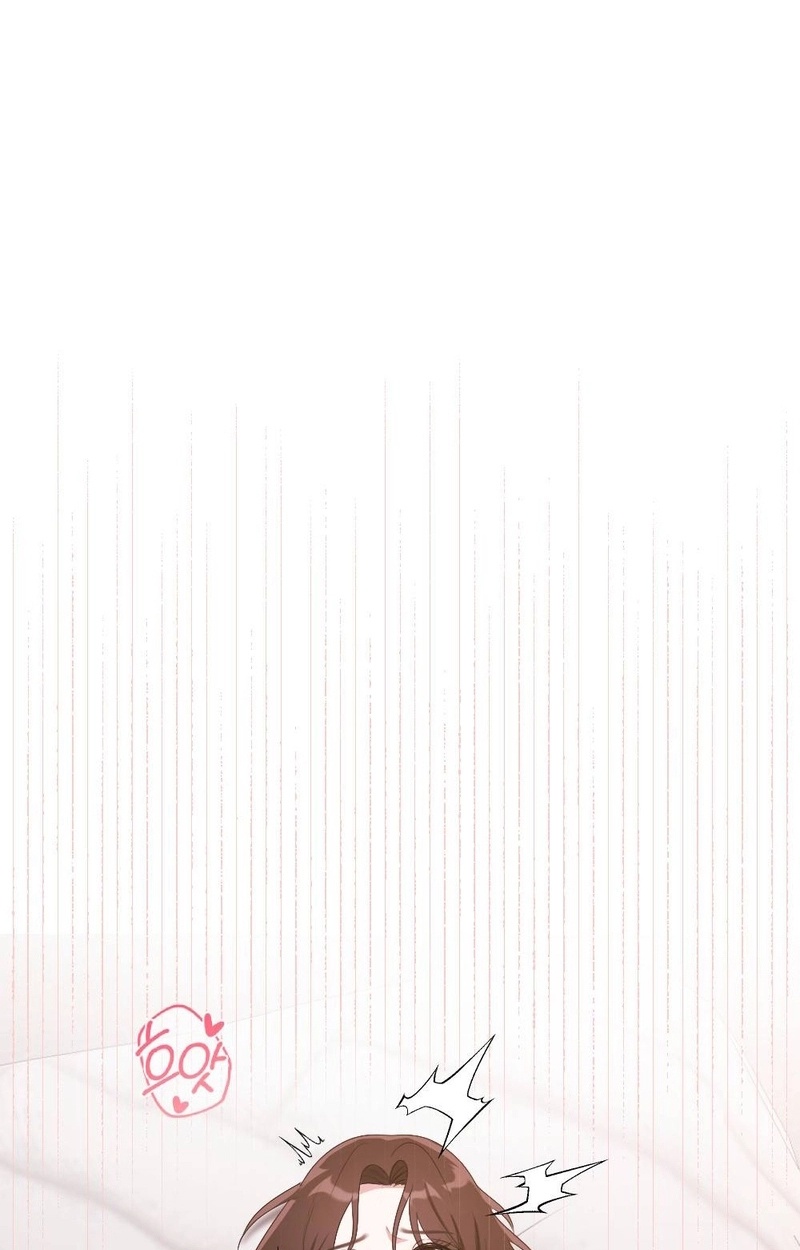 (จบ 18+) พันธนาการหัวใจ ตอนที่ 10 - รูปที่ 2